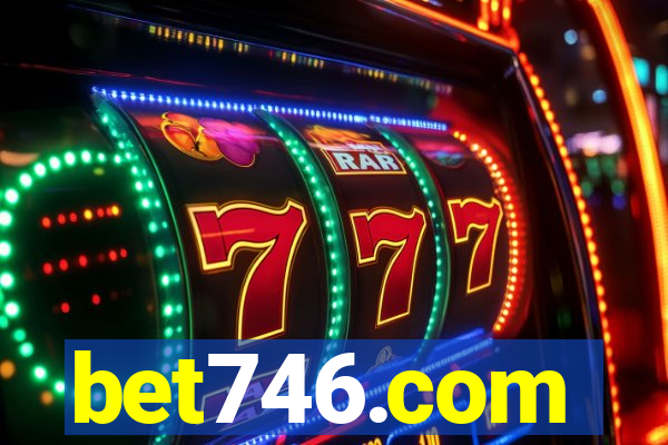 bet746.com