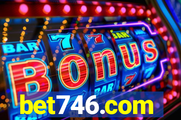 bet746.com