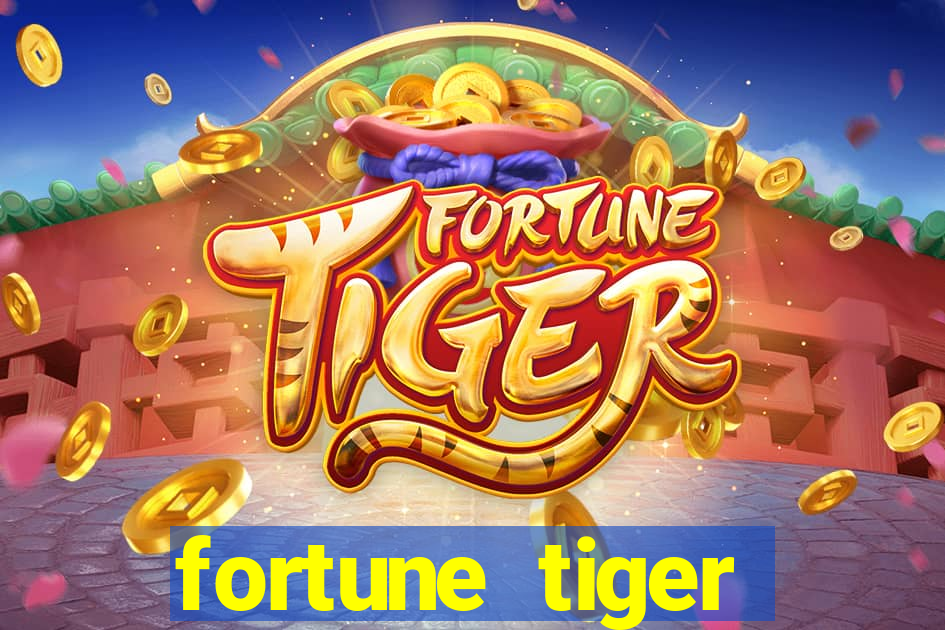 fortune tiger deposito minimo 5 reais
