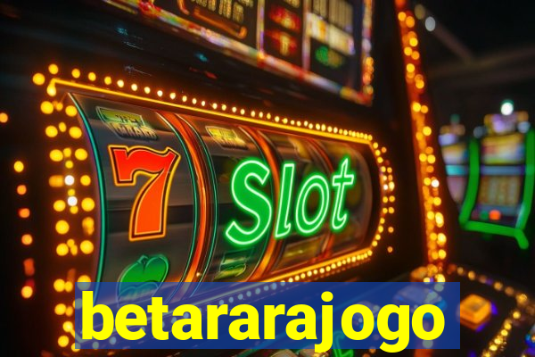 betararajogo