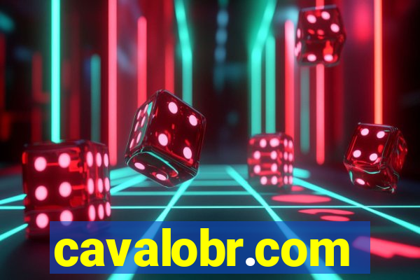 cavalobr.com