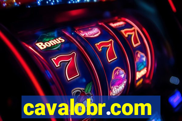 cavalobr.com
