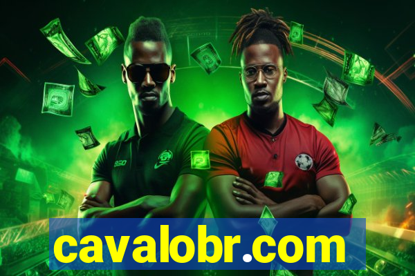 cavalobr.com