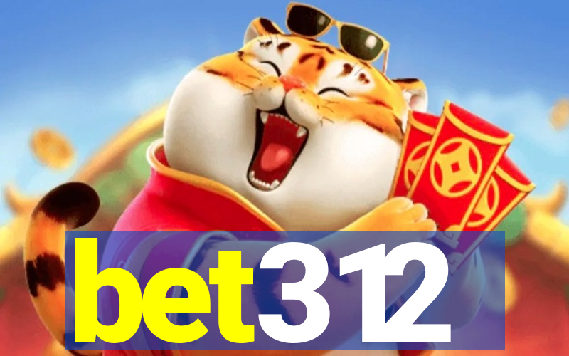 bet312