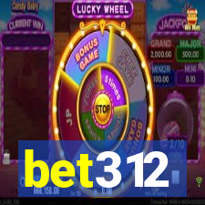 bet312