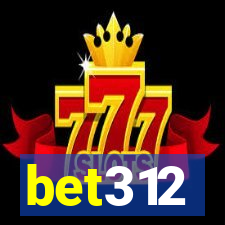 bet312