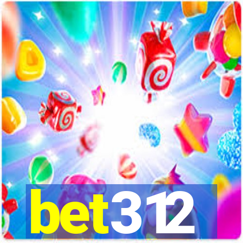 bet312