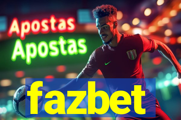fazbet