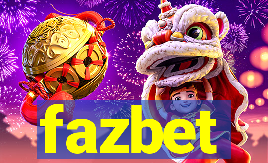 fazbet