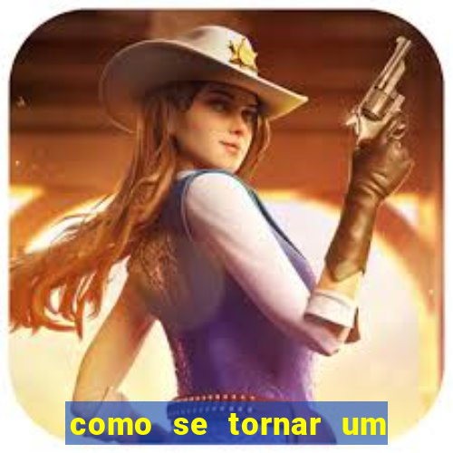 como se tornar um conquistador filme completo dublado pobreflix