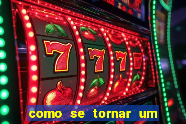 como se tornar um conquistador filme completo dublado pobreflix