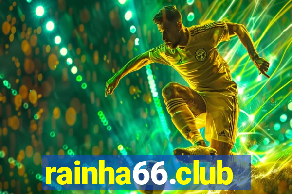 rainha66.club