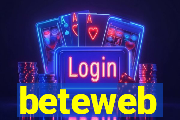 beteweb