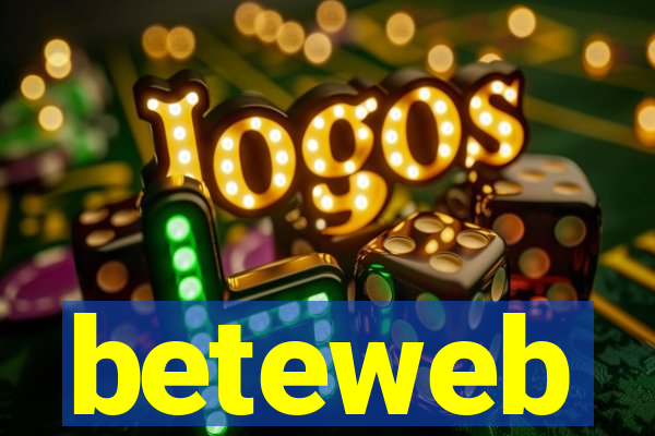 beteweb