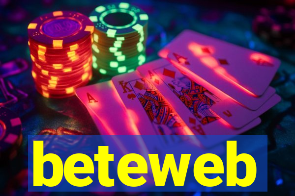 beteweb