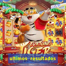 ultimos resultados futebol virtual bet365