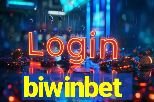 biwinbet