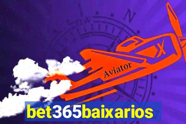 bet365baixarios