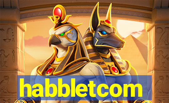 habbletcom