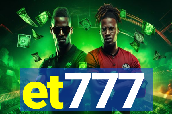 et777