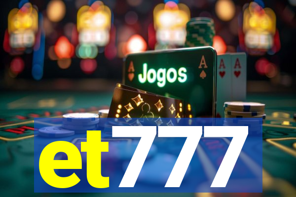 et777