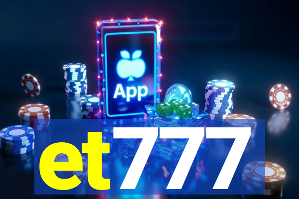 et777