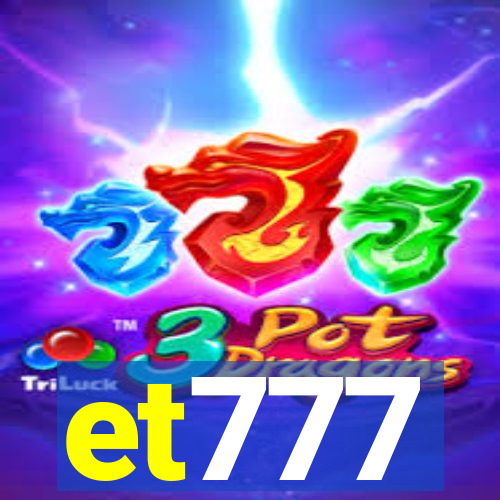 et777