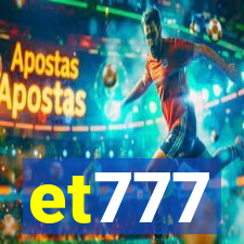 et777