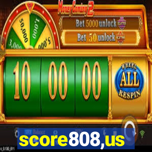 score808,us