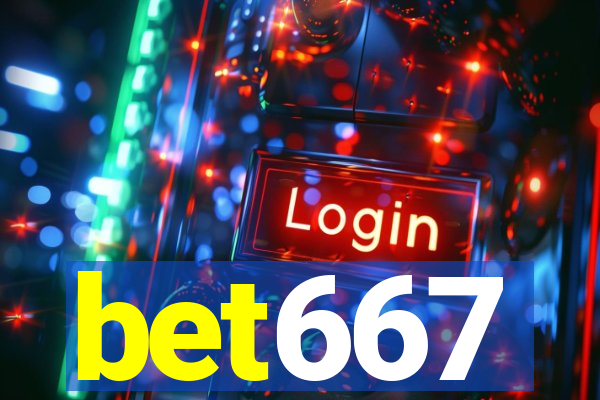 bet667