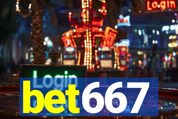 bet667