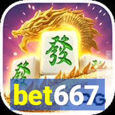 bet667