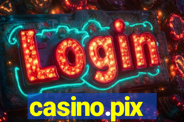 casino.pix