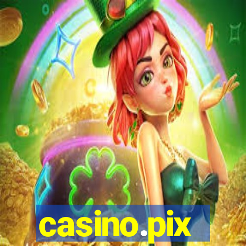 casino.pix