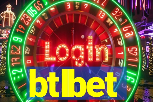 btlbet