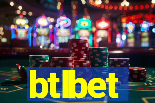 btlbet