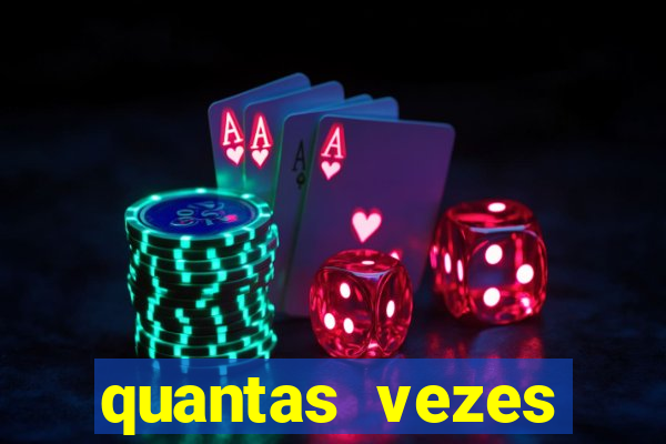 quantas vezes corinthians foi rebaixado