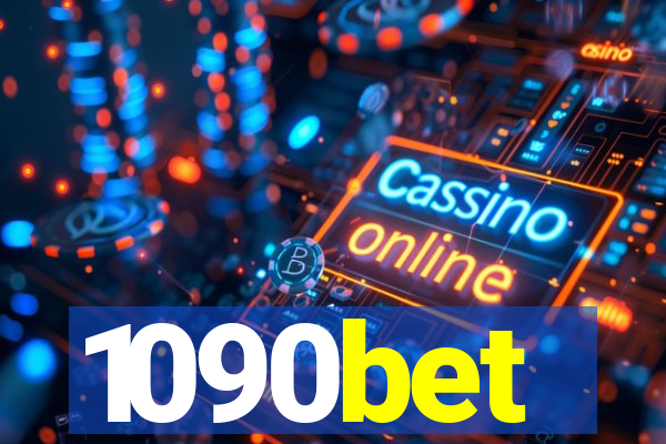 1090bet