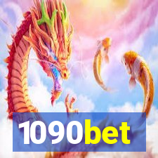 1090bet