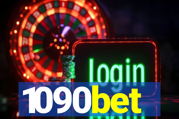 1090bet