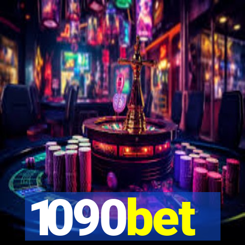 1090bet
