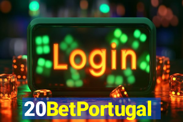 20BetPortugal