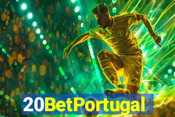 20BetPortugal