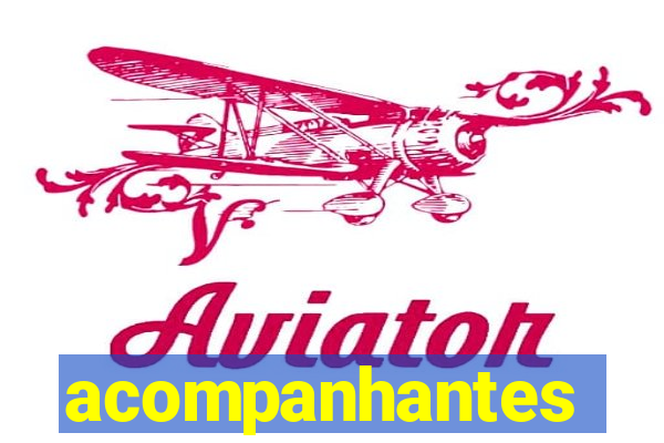 acompanhantes transex santos