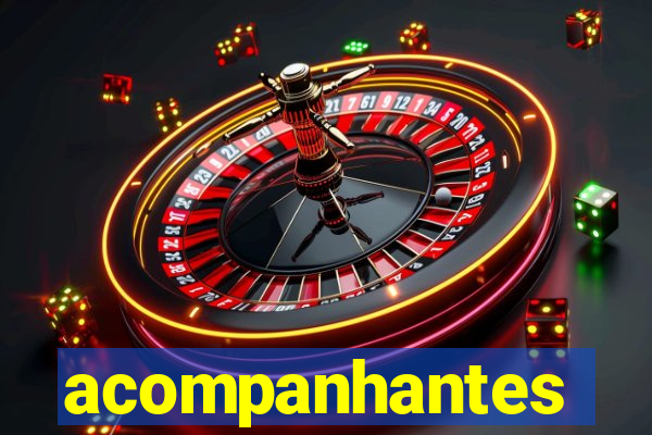 acompanhantes transex santos