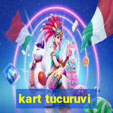 6745