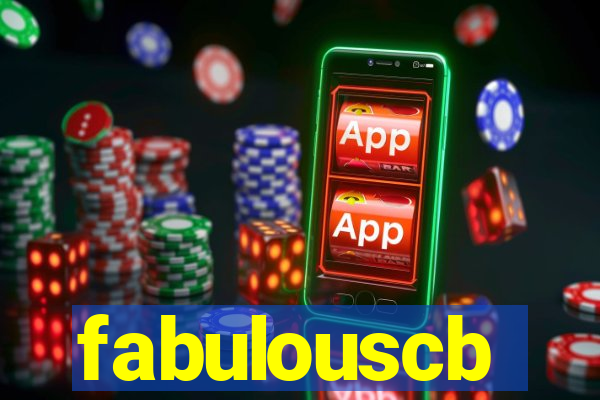fabulouscb