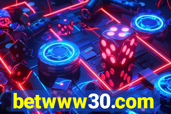 betwww30.com