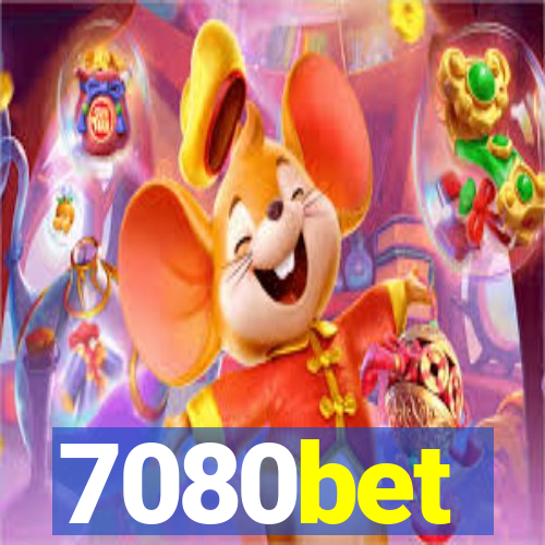 7080bet