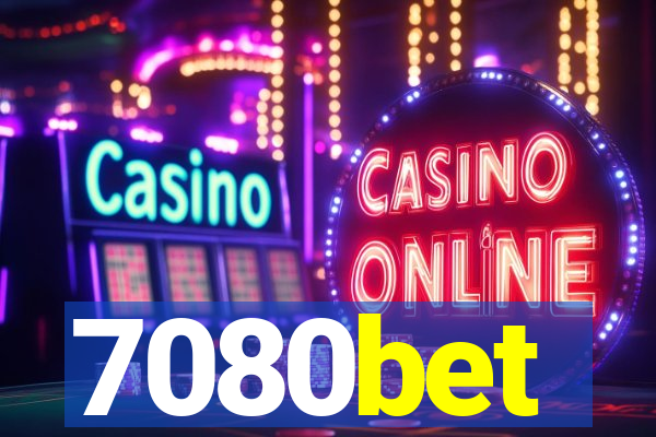 7080bet